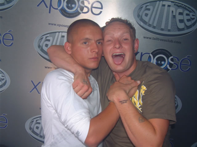 gal/2006.08.14_Week_Pictures/Week 14th - 19th August 2006 059.jpg